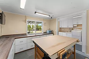 25760 Hartwick Rd, Menifee, CA 92586 - Photo 29