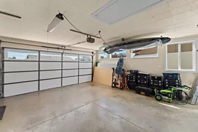 25760 Hartwick Rd, Menifee, CA 92586 - Photo 33