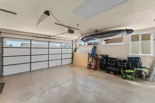 25760 Hartwick Rd, Menifee, CA 92586 - Photo 33