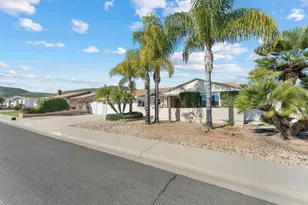 25760 Hartwick Rd, Menifee, CA 92586 - Photo 5