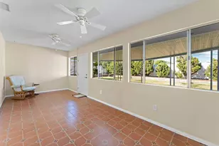 25760 Hartwick Rd, Menifee, CA 92586 - Photo 23