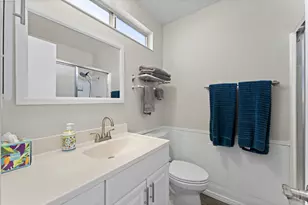 25760 Hartwick Rd, Menifee, CA 92586 - Photo 25