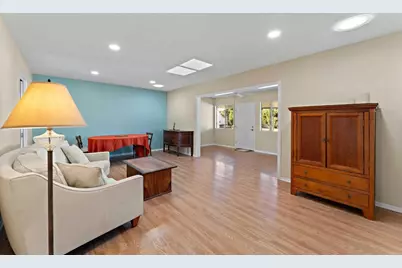 25760 Hartwick Rd, Menifee, CA 92586 - Photo 13