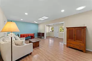 25760 Hartwick Rd, Menifee, CA 92586 - Photo 13