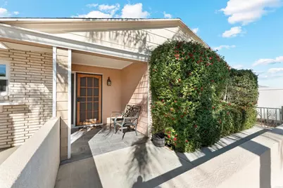 25760 Hartwick Rd, Menifee, CA 92586 - Photo 7