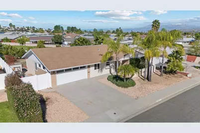 25760 Hartwick Rd, Menifee, CA 92586 - Photo 3