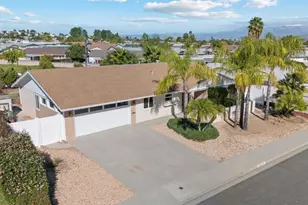 25760 Hartwick Rd, Menifee, CA 92586 - Photo 3