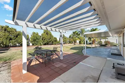 25760 Hartwick Rd, Menifee, CA 92586 - Photo 27