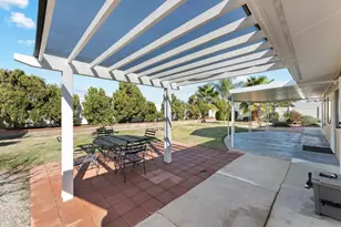 25760 Hartwick Rd, Menifee, CA 92586 - Photo 27