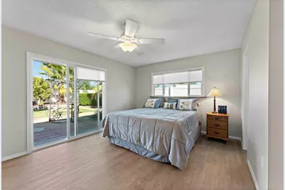 25760 Hartwick Rd, Menifee, CA 92586 - Photo 15