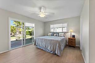 25760 Hartwick Rd, Menifee, CA 92586 - Photo 15