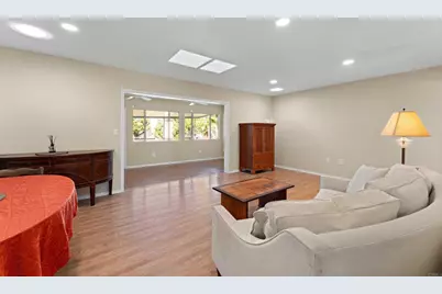 25760 Hartwick Rd, Menifee, CA 92586 - Photo 9