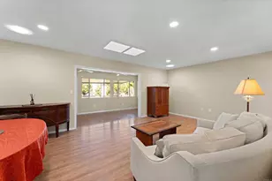 25760 Hartwick Rd, Menifee, CA 92586 - Photo 9