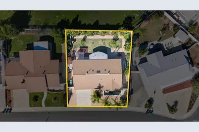 25760 Hartwick Rd, Menifee, CA 92586 - Photo 37