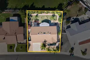 25760 Hartwick Rd, Menifee, CA 92586 - Photo 37