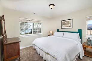 4235 Harrison St, Carlsbad, CA 92008 - Photo 37