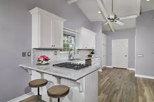 4235 Harrison St, Carlsbad, CA 92008 - Photo 11