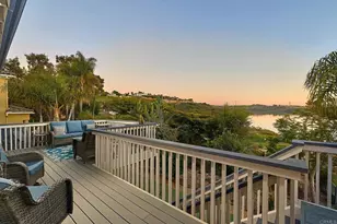 4235 Harrison St, Carlsbad, CA 92008 - Photo 49