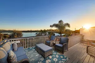 4235 Harrison St, Carlsbad, CA 92008 - Photo 49