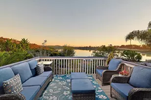 4235 Harrison St, Carlsbad, CA 92008 - Photo 1