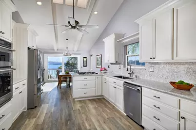 4235 Harrison Street, Carlsbad, CA 92008 - Photo 3