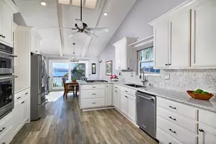 4235 Harrison St, Carlsbad, CA 92008 - Photo 3
