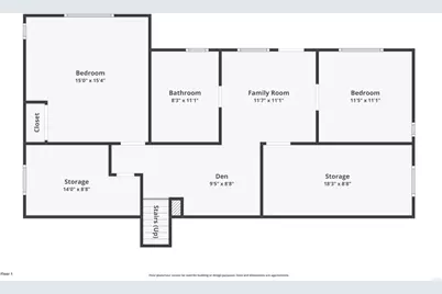 4235 Harrison Street, Carlsbad, CA 92008 - Photo 55