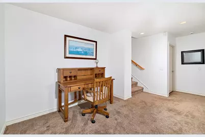 4235 Harrison Street, Carlsbad, CA 92008 - Photo 27