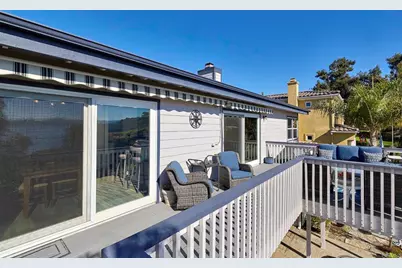 4235 Harrison Street, Carlsbad, CA 92008 - Photo 17