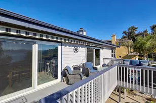 4235 Harrison St, Carlsbad, CA 92008 - Photo 17