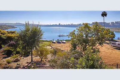 4235 Harrison Street, Carlsbad, CA 92008 - Photo 19