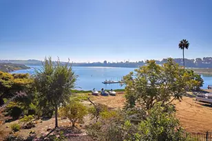 4235 Harrison St, Carlsbad, CA 92008 - Photo 19