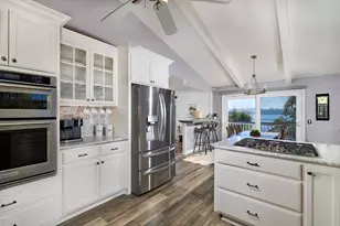 4235 Harrison St, Carlsbad, CA 92008 - Photo 9