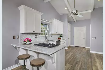 4235 Harrison Street, Carlsbad, CA 92008 - Photo 13