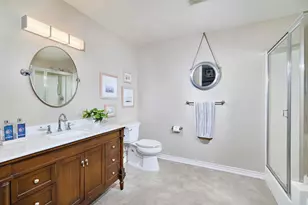 4235 Harrison St, Carlsbad, CA 92008 - Photo 35