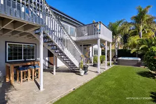4235 Harrison St, Carlsbad, CA 92008 - Photo 17