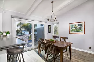 4235 Harrison St, Carlsbad, CA 92008 - Photo 11