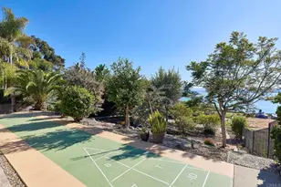 4235 Harrison St, Carlsbad, CA 92008 - Photo 43