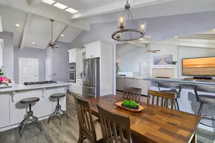 4235 Harrison St, Carlsbad, CA 92008 - Photo 9