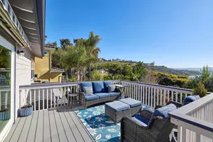 4235 Harrison St, Carlsbad, CA 92008 - Photo 15