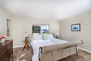 4235 Harrison St, Carlsbad, CA 92008 - Photo 29