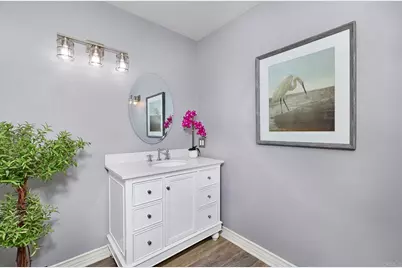 4235 Harrison Street, Carlsbad, CA 92008 - Photo 31