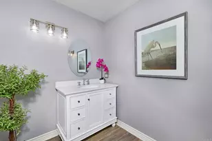 4235 Harrison St, Carlsbad, CA 92008 - Photo 31