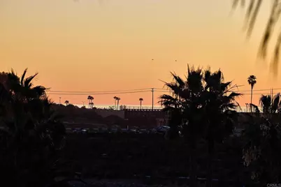 4235 Harrison Street, Carlsbad, CA 92008 - Photo 51