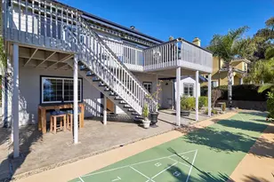 4235 Harrison St, Carlsbad, CA 92008 - Photo 41