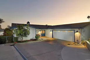 4235 Harrison St, Carlsbad, CA 92008 - Photo 15
