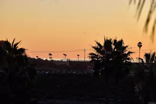 4235 Harrison St, Carlsbad, CA 92008 - Photo 53