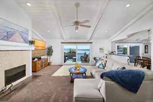 4235 Harrison St, Carlsbad, CA 92008 - Photo 1