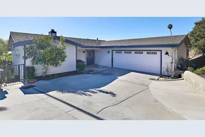 4235 Harrison Street, Carlsbad, CA 92008 - Photo 53