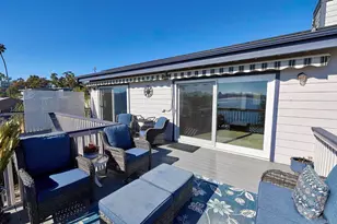 4235 Harrison St, Carlsbad, CA 92008 - Photo 19